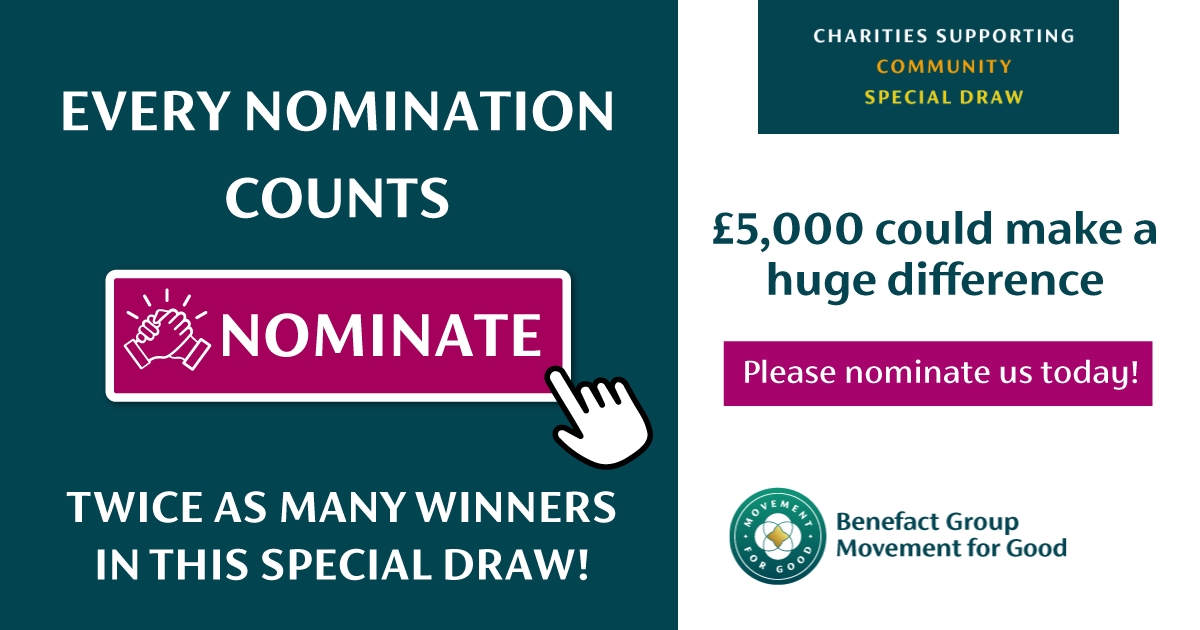 benefact-group-nominate_card